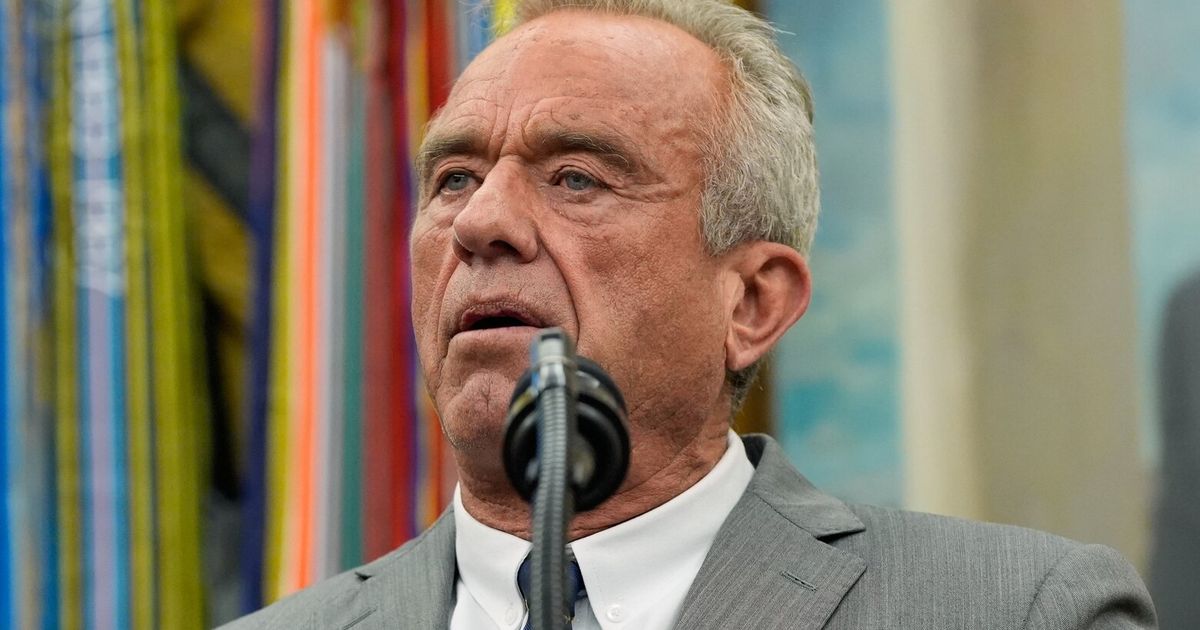 Democratic governors form a public health alliance in rebuke of Trump ...