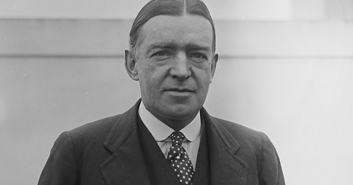 Wreck of Shackleton’s Endurance Tied to Culprit Other Than Ice | The ...