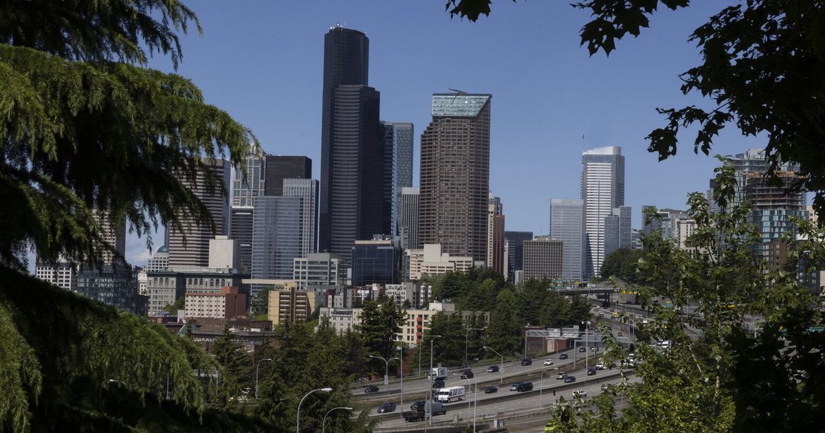 Seattle Prop. 2: Where the business tax ballot measure stands