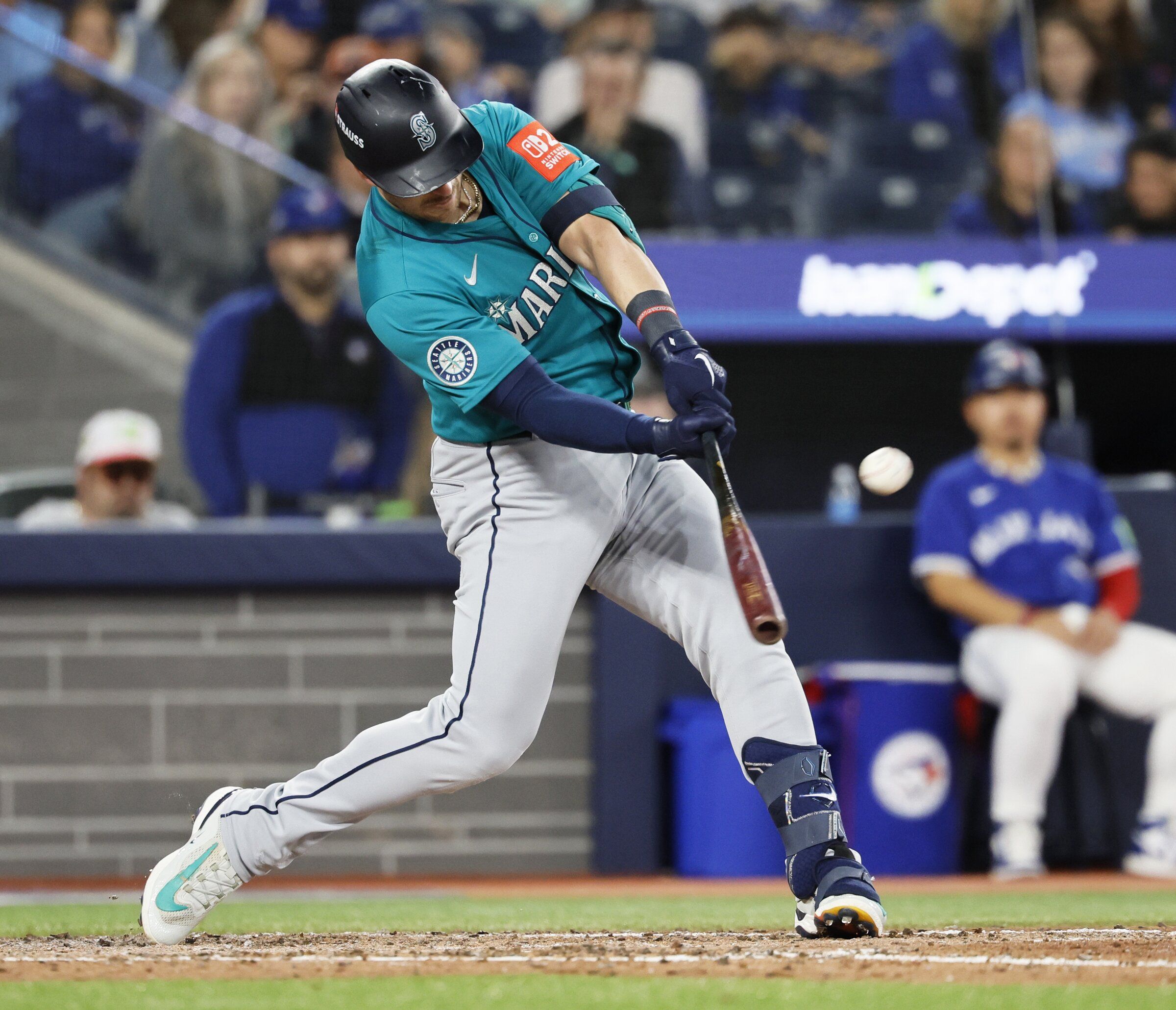 10132025_Mitch_Garver-10132025