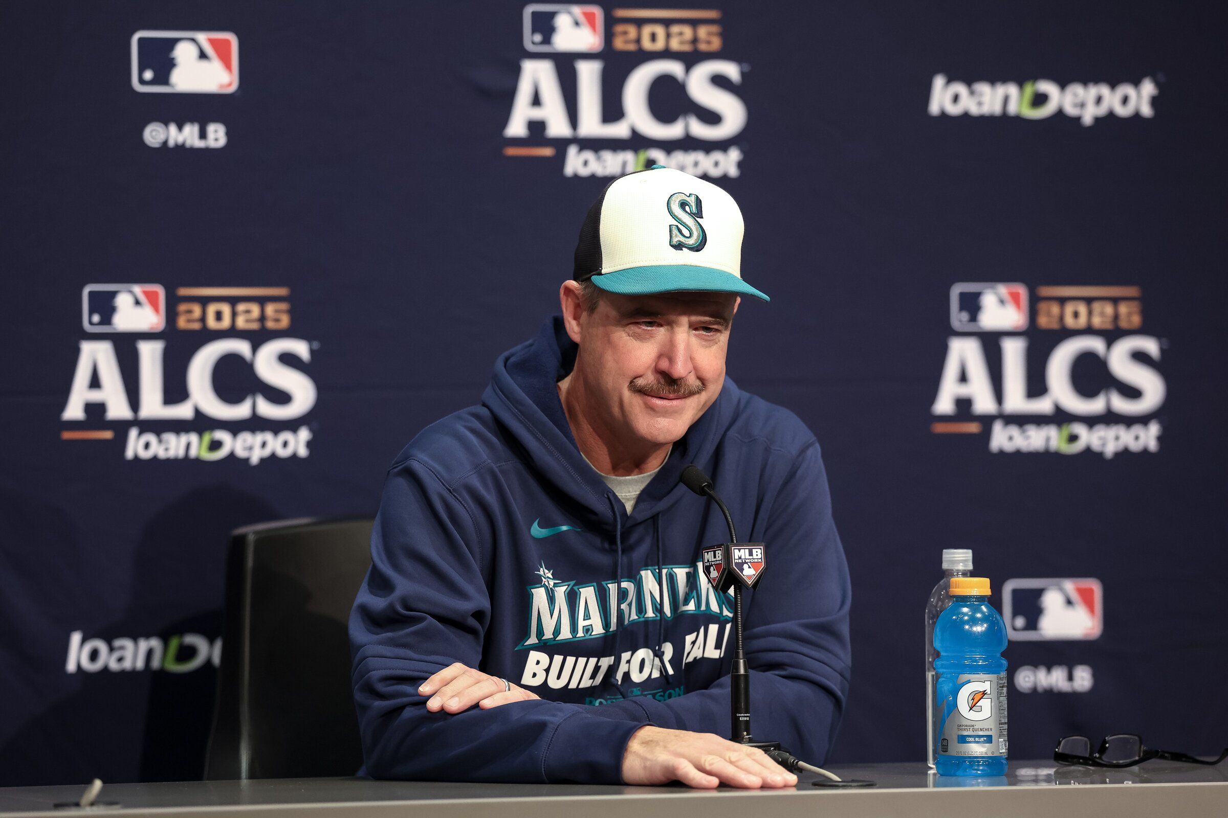 10142025_1_173407.jpg?d=2040x1360