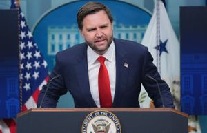 New York Republicans suspend Young Republicans group after release of