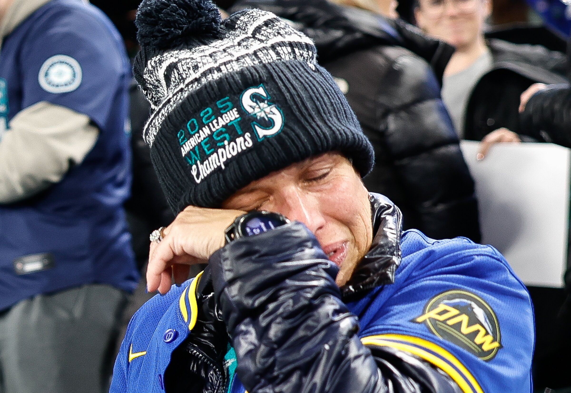 10202025_Vorel-Mariners_210401