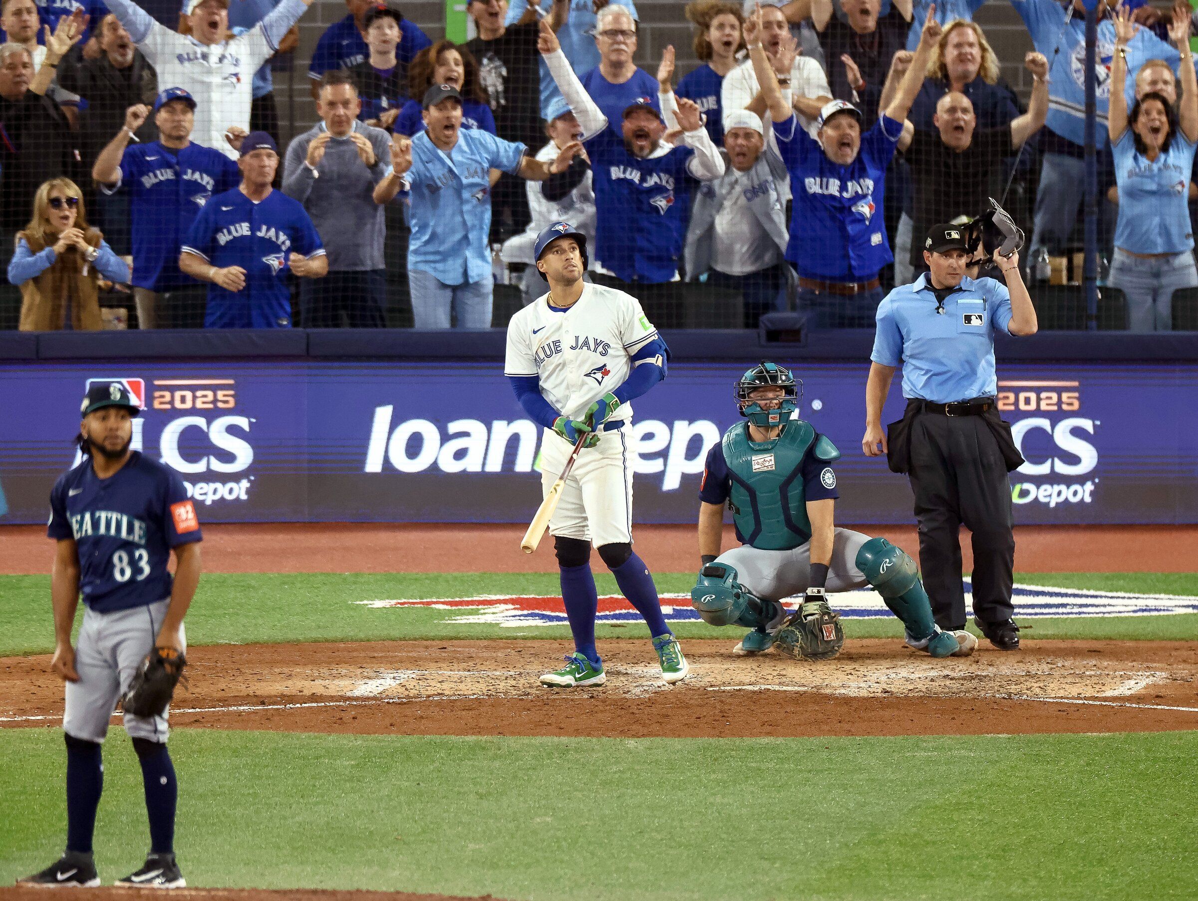 10212025_Mariners-Blue- 10212025_Mariners-Blue-