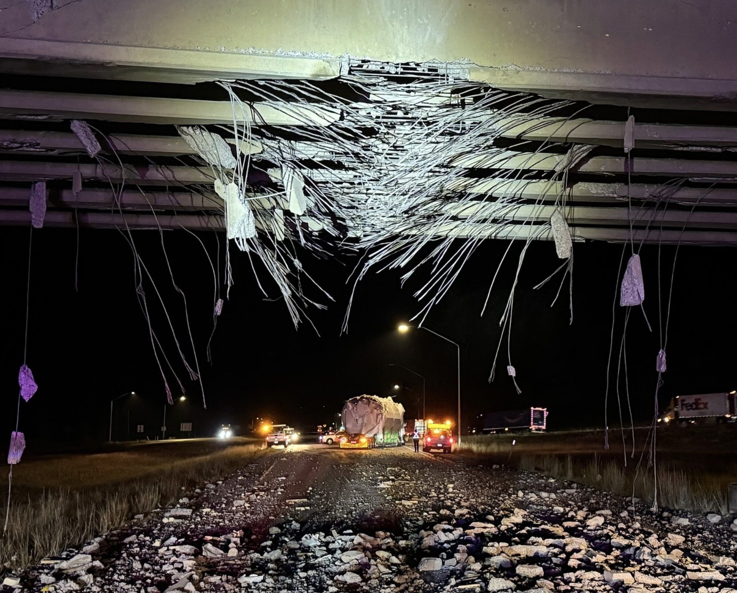 802 HEAVY ROTATIONS J-HITS COMPLETE 94-… Amazon.com: 802 Heavy Rotations - J-Hits Complete '0: CDs y Vinilo