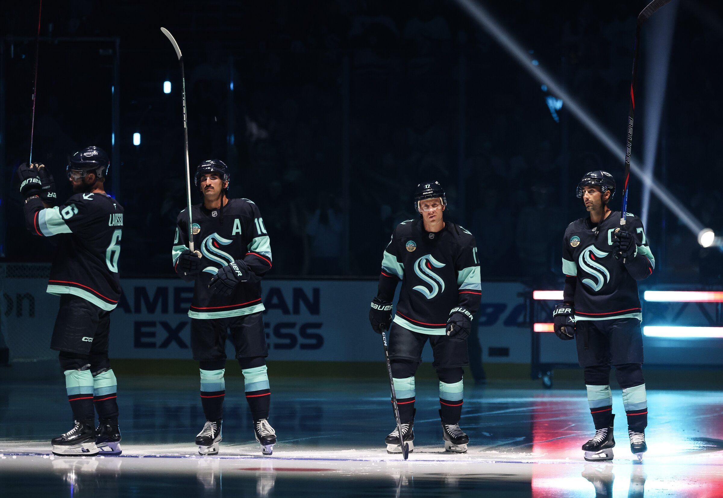 hockeyまとめ2点 10282025_Kraken_Hockey-