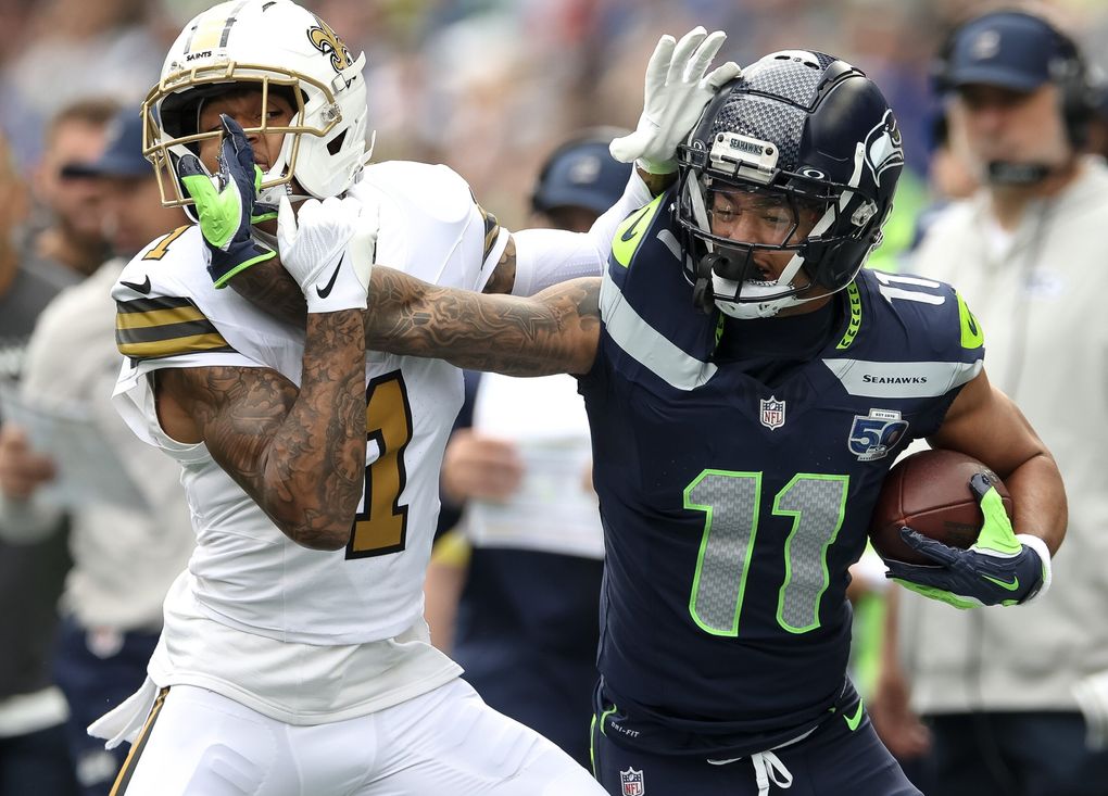 Dynamic Seahawks Josh Jobe Ruled Out Vs Commanders Background Photography Dynamic Seahawks Josh Jobe Ruled Out Vs Commanders Background Photography