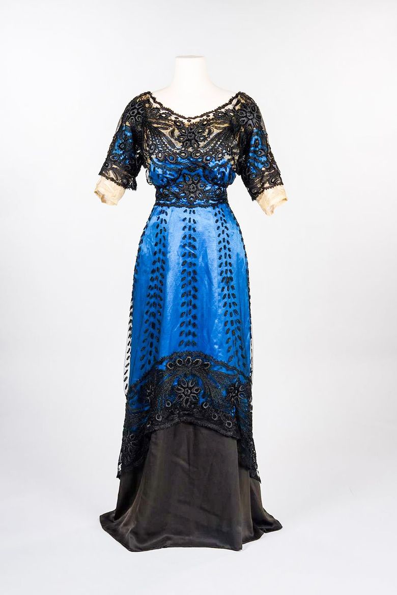 sachin and babi light blue dress Wedding Gown Resale Formal Dresses Near Me TOP 10 BEST Consignment Shops Prom  Dresses In Lancaster, main image 1