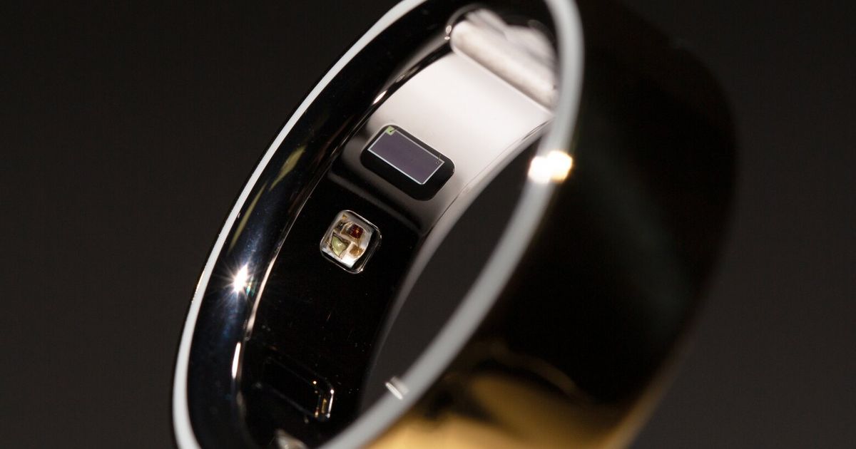 images.seattletimes.com image