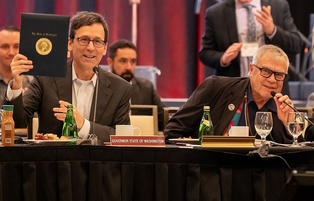 Abtak.com - Politics - News Image