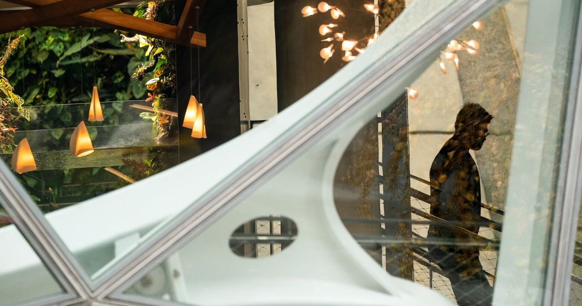 As Amazon lays off 14000 some employees worry more cuts loom  The Seattle Times