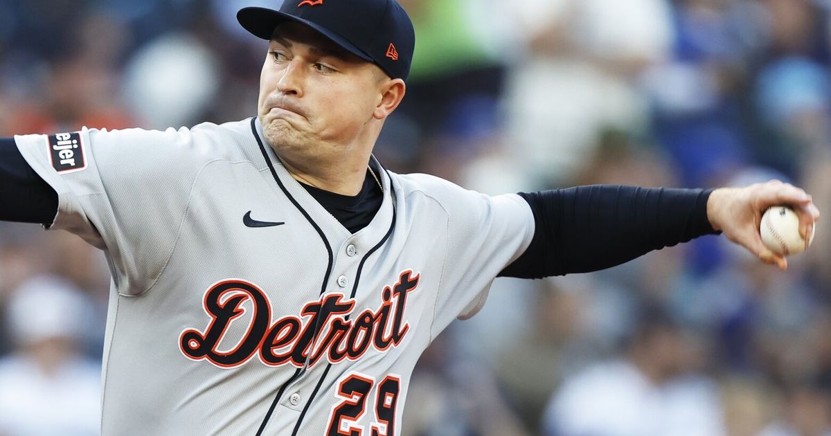 Five big moves the Mariners should make this winter