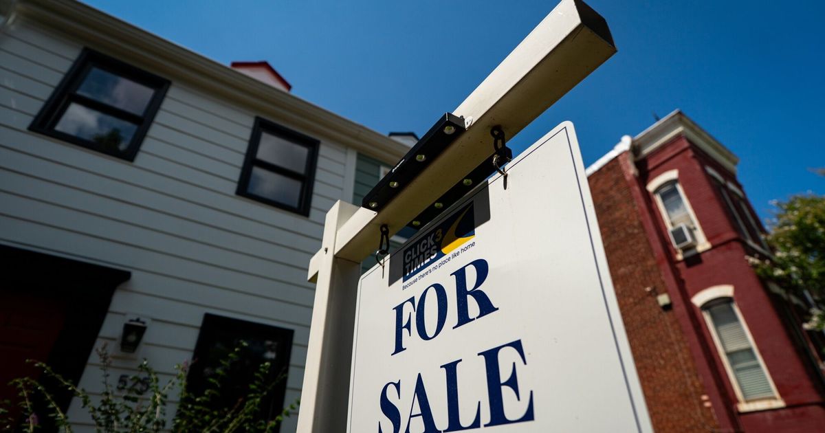 FICO to straight license credit score scores to mortgage resellers FICO to straight license credit score scores to mortgage resellers