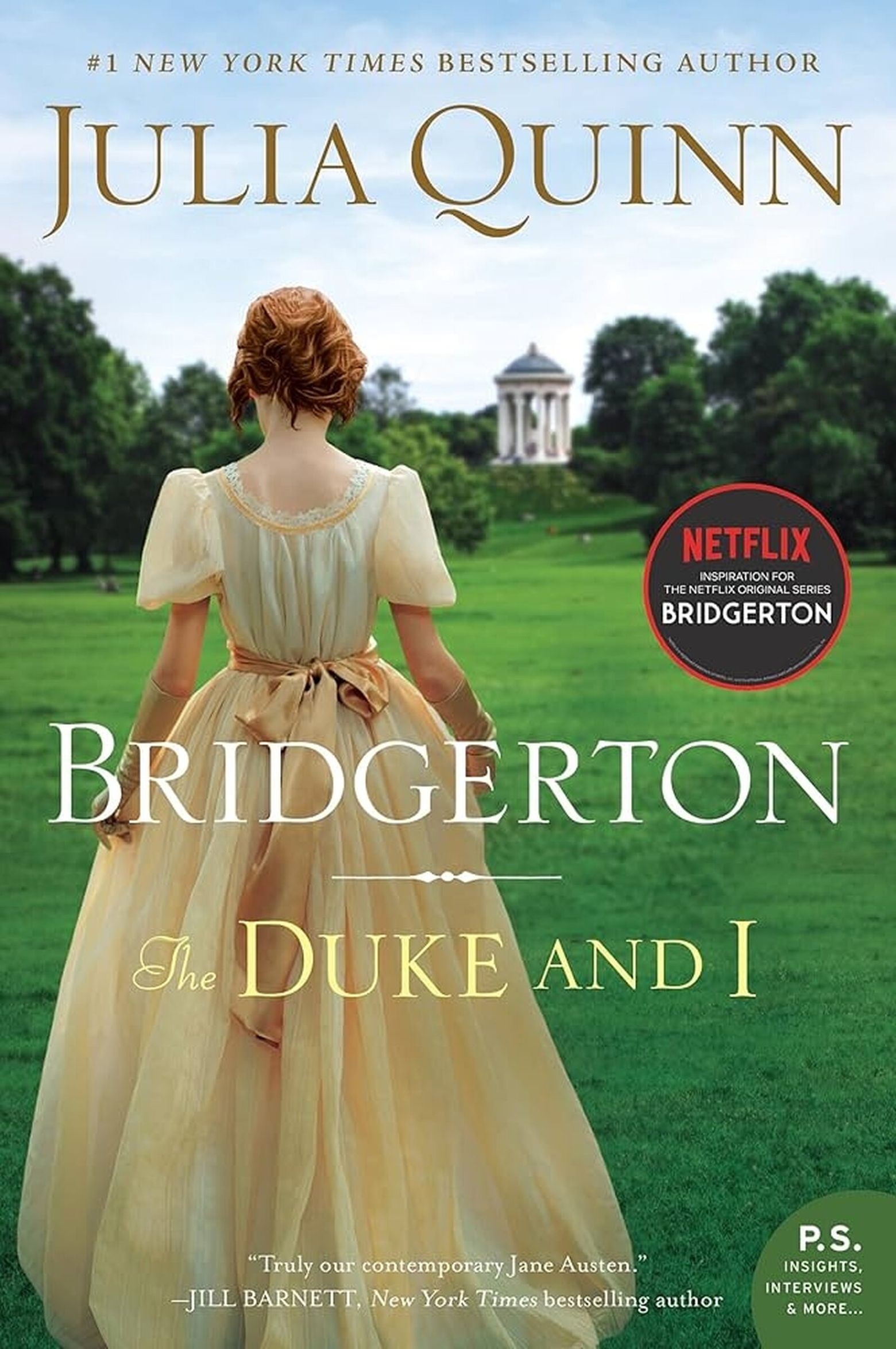 5 historical romances to cozy up with | The Seattle Times