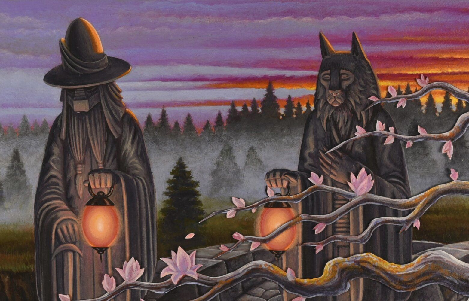 11032025_Animation_tzr_110447.