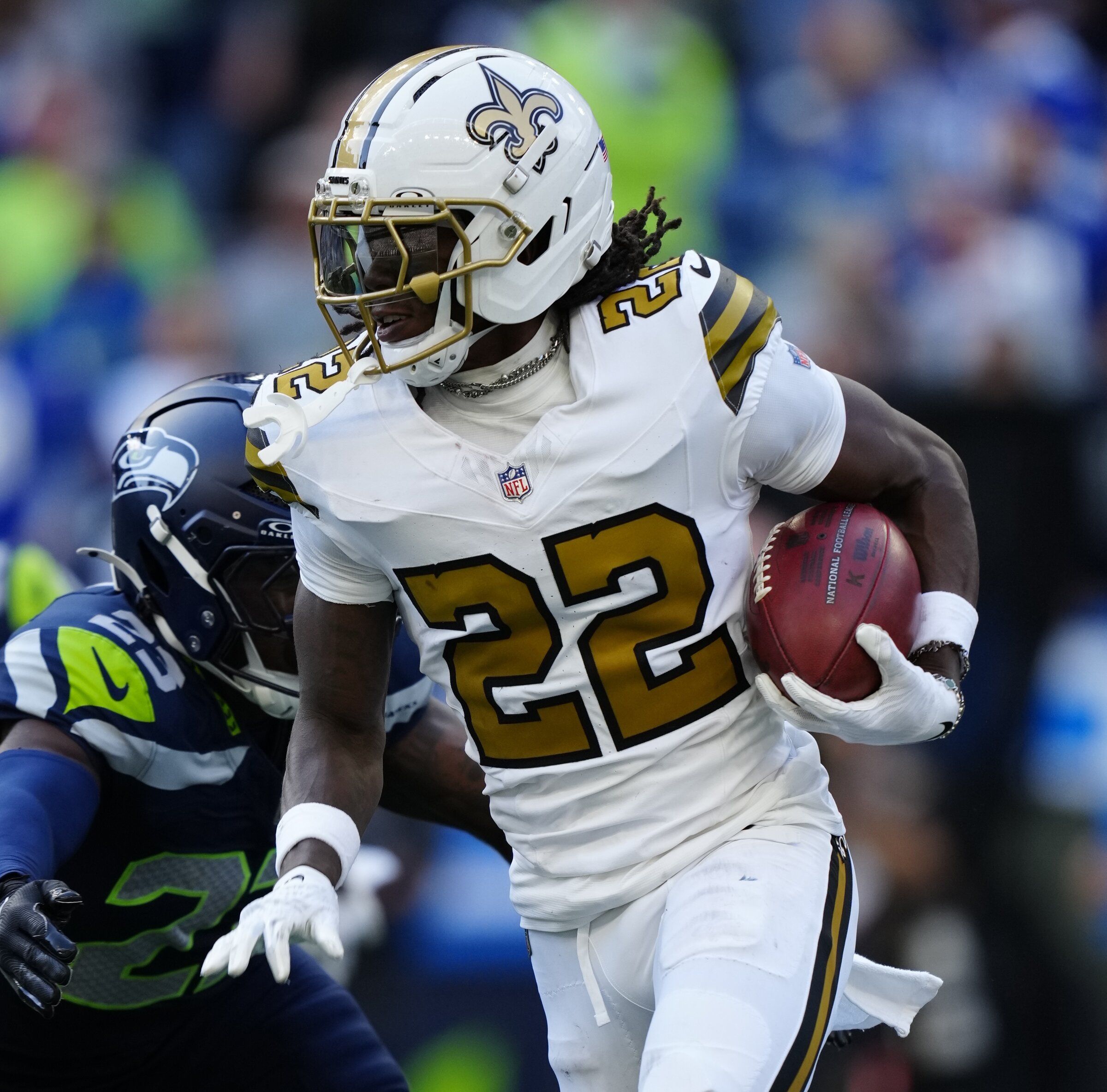 RASHID Rashid (TV Series 2023) - IMDb