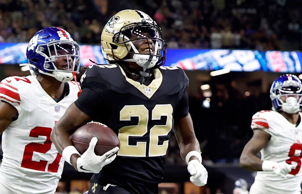 Seahawks Surprisingly Trade for ‘Big-Time Threat’ Ex-Pro Bowl Starting Playmaker