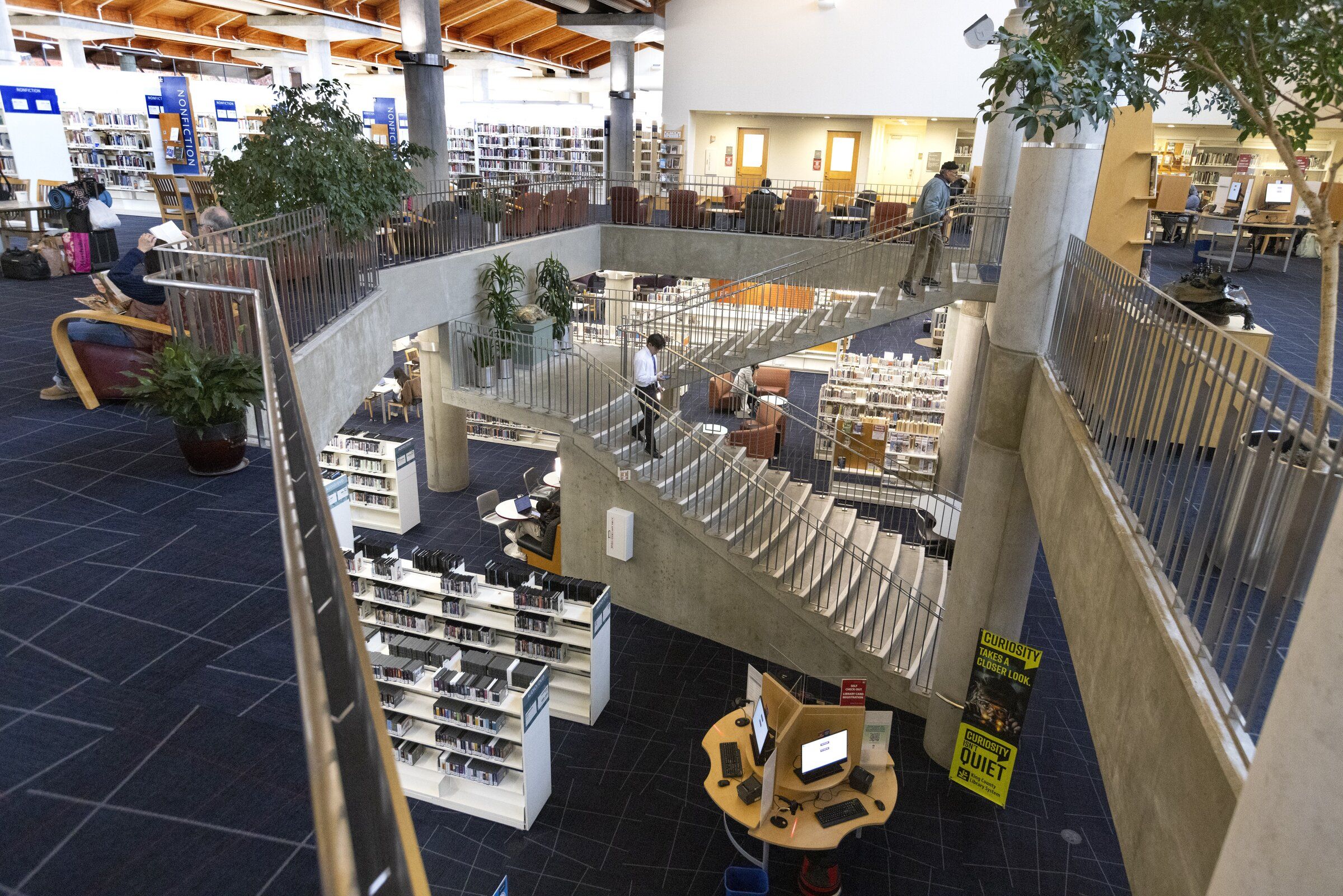 Zig Day Today, Handmade Meetup Next Saturday