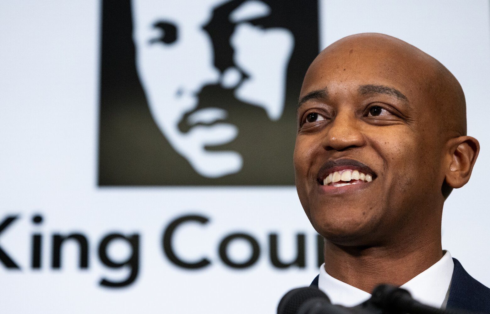 11102025_tzr_tzr_121015.jpg?d=