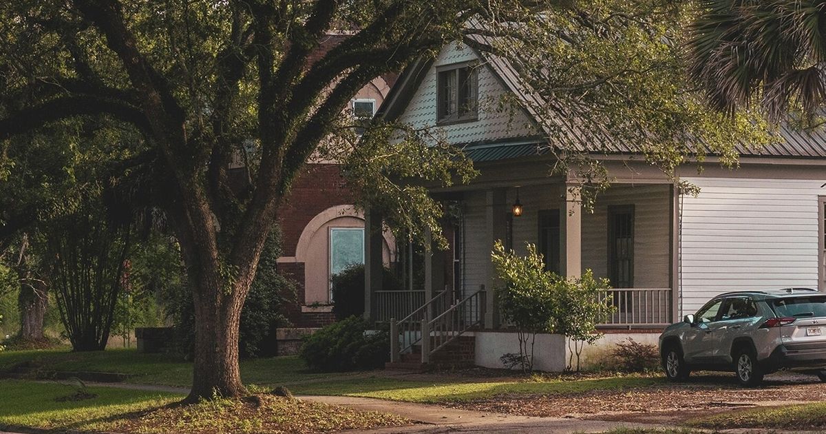 With mortgage rates declining, should you refinance?