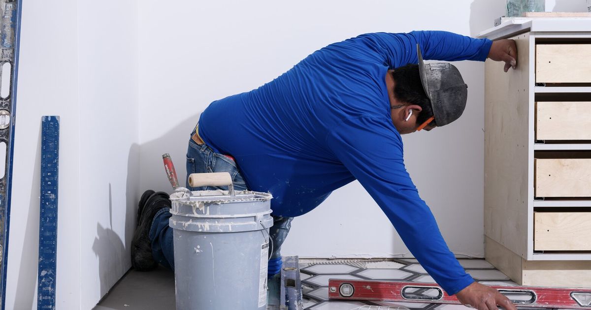 How personal fairness’s imaginative and prescient for a roofing conglomerate went bust How personal fairness’s imaginative and prescient for a roofing conglomerate went bust