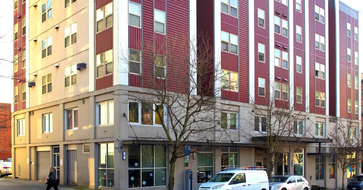 11142025_TZR_Plymouth_Cedar_Street-2020_