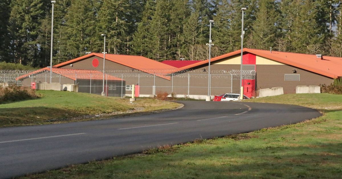 ICE looks to WA tribes to house detained immigrants