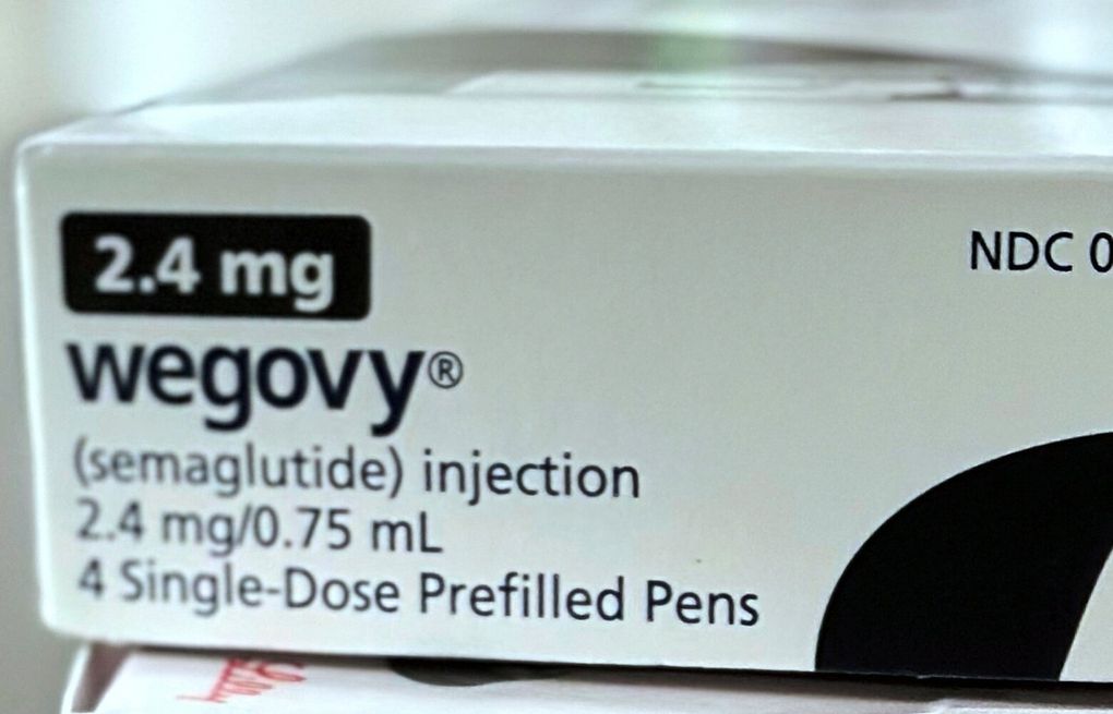 spironolactone and semaglutide Spironolactone for PCOS Hair Loss: How It Works - Oana