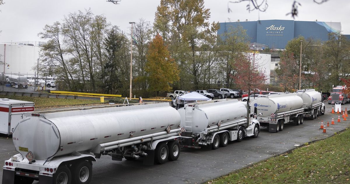 11252025_SeaTac-Fuel_tzr_105806.jpg?d=12