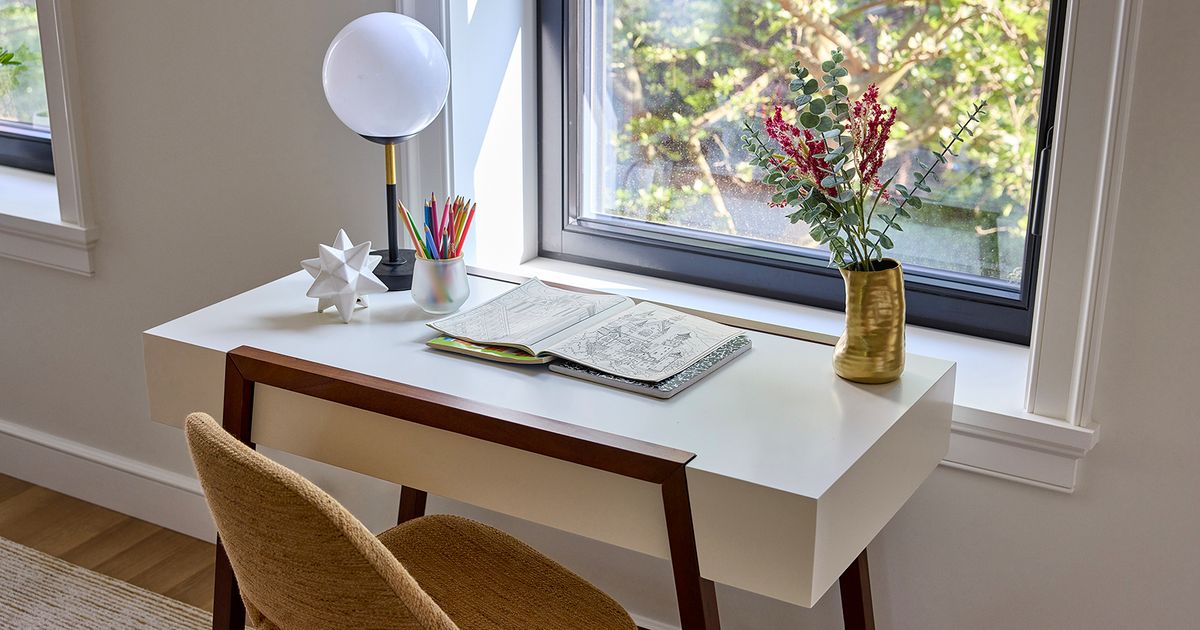 Image showcasing Best Home Organization near Mels Cleaning And Organizing ... - Yelp