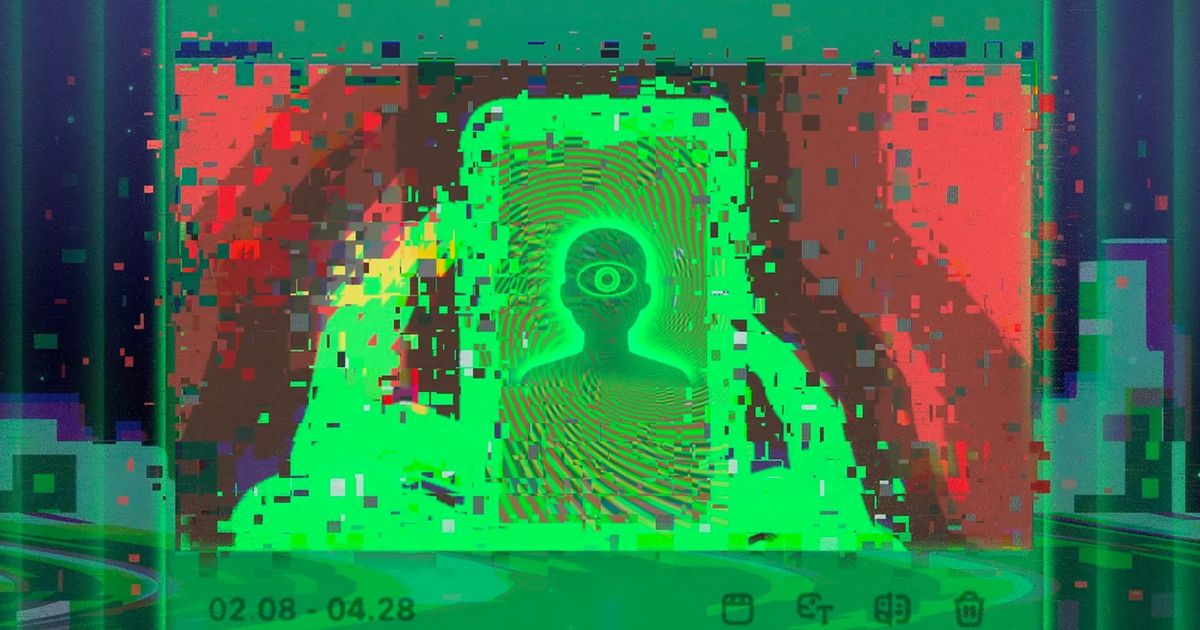 AI ビデオ ジェネレーターは非常に優れており、もはや自分の目を信頼できなくなりました。