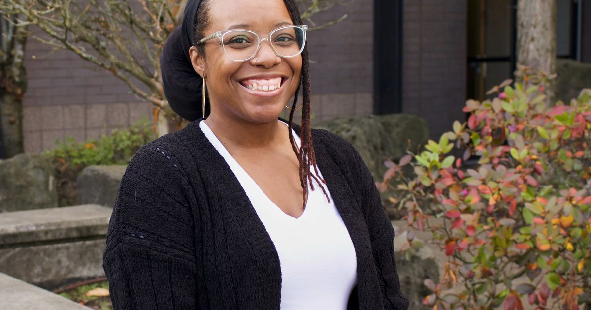 urnpublicidap.orga7eb60c2a3a933fdea5bc60