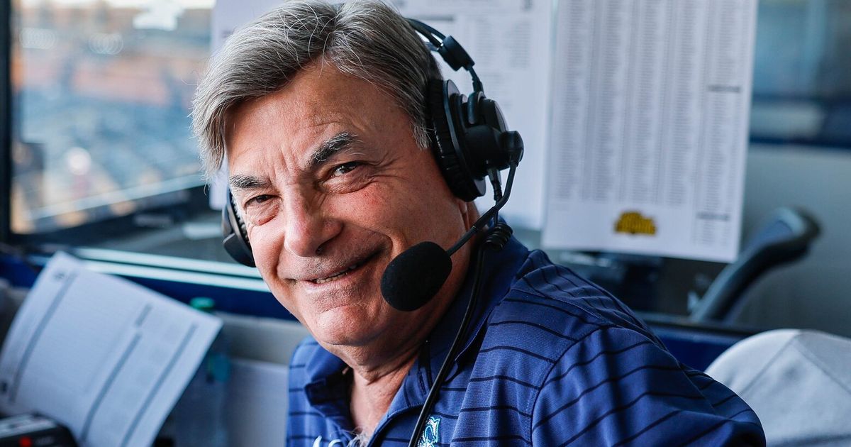 There’s at least one more thing Seattle Mariners fans would love to see ...