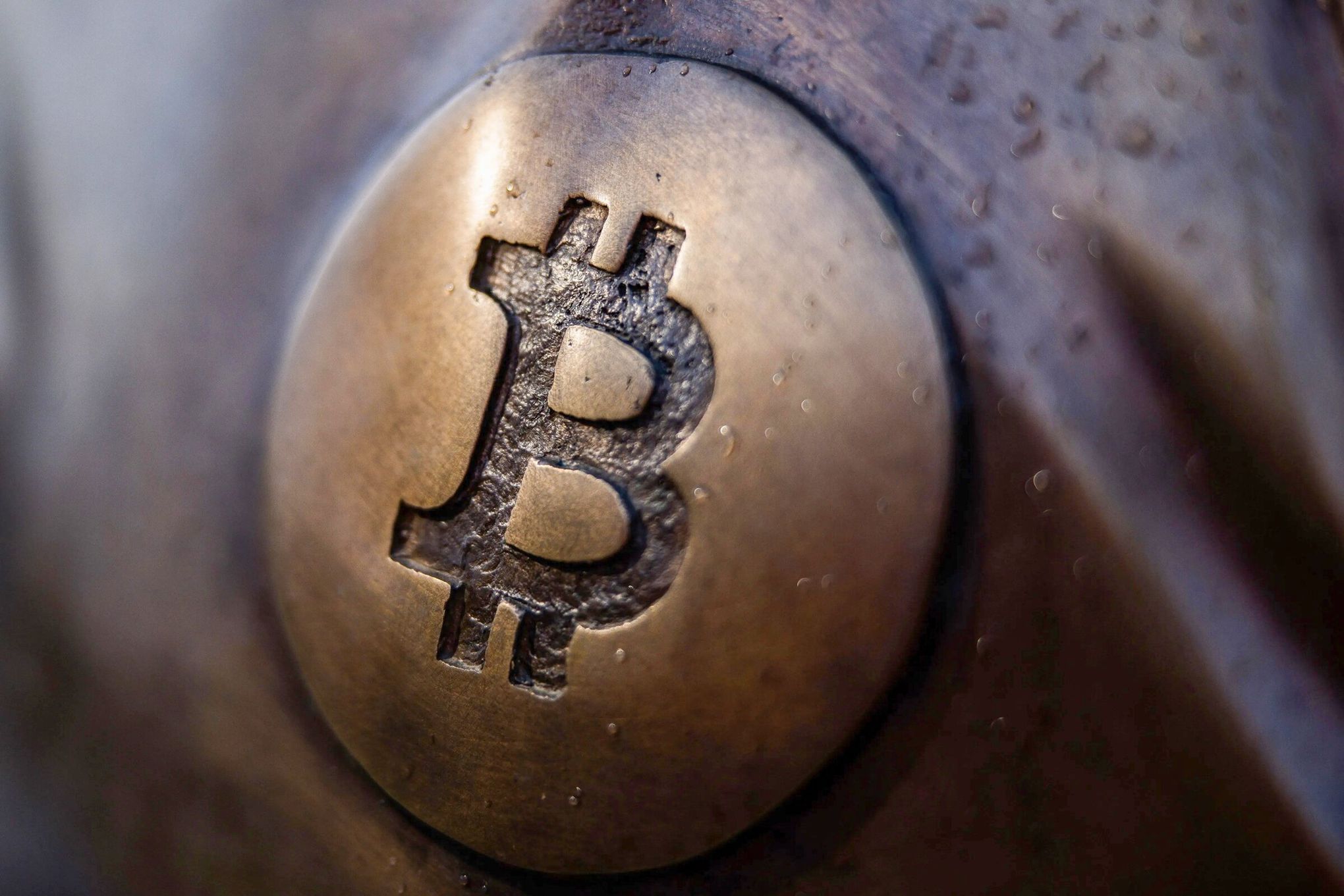 Coinme ordered to return over $8M to customers | The Seattle Times