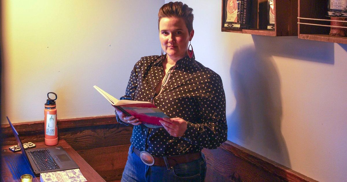 WA health insurance buyers fret as ACA subsidies remain in limbo