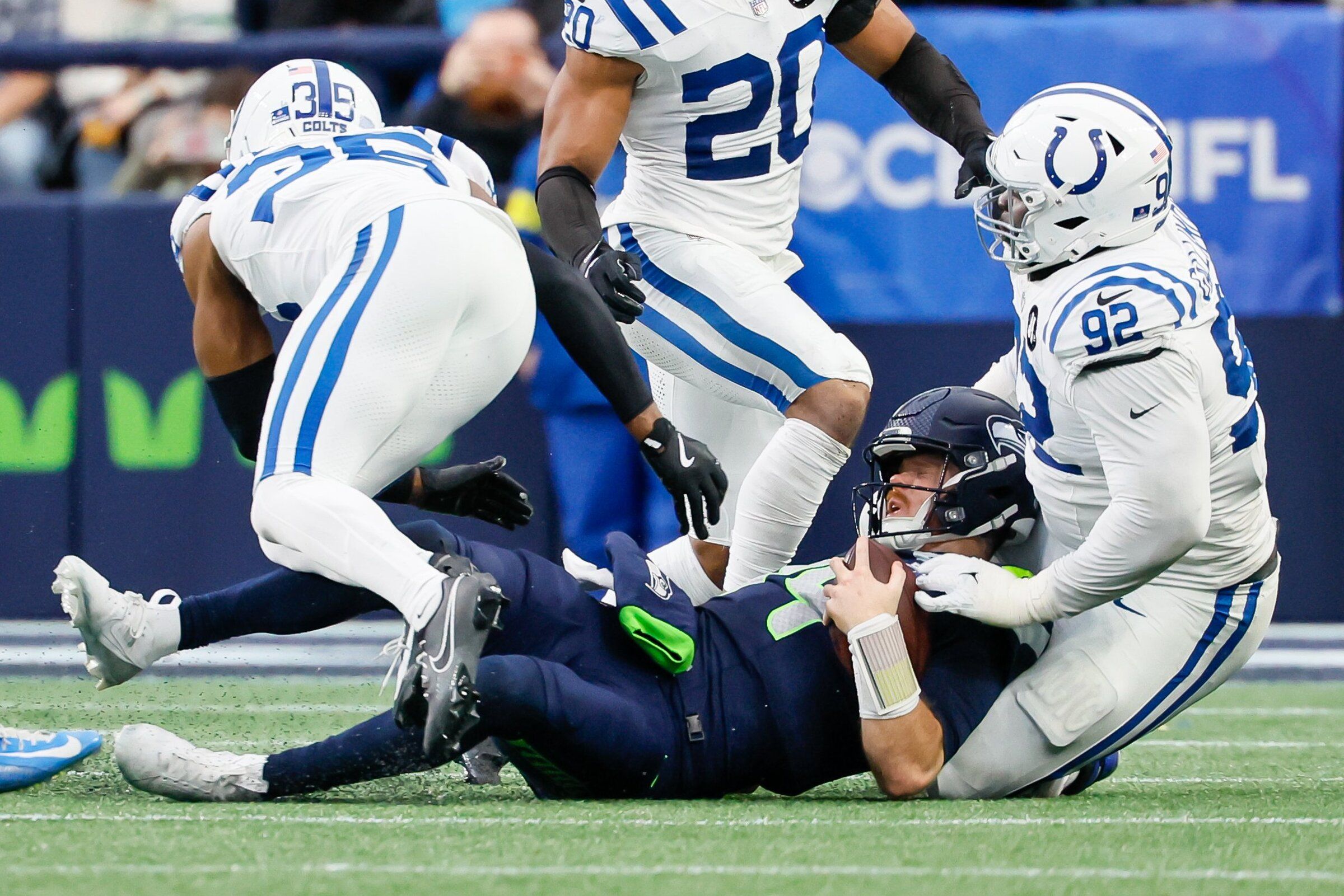 12152025_Four-Downs_150238.jpg