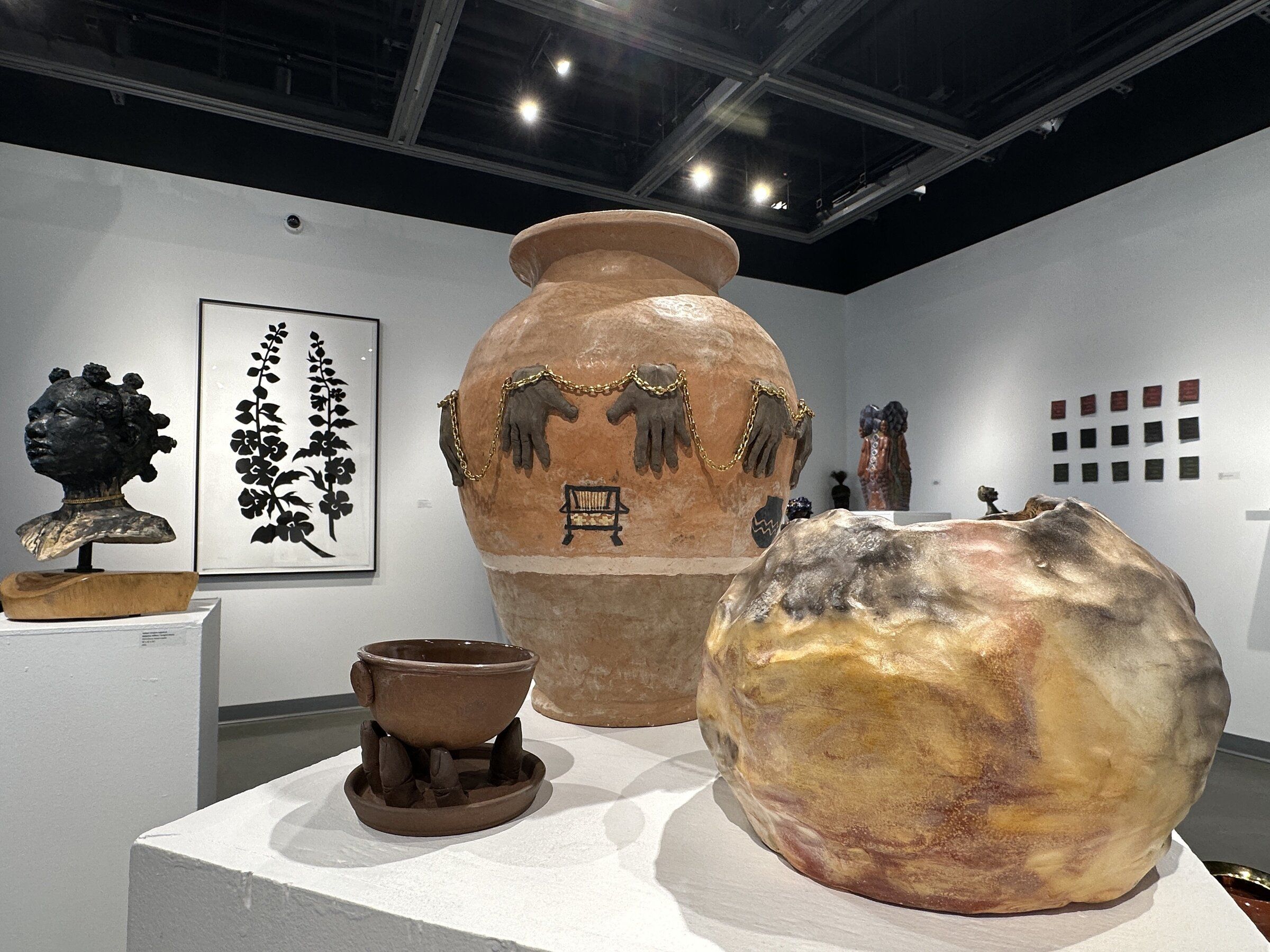 細川真希 原画「People in Seattle 2011」16×26cm 細川真希 原画「People in Seattle 2011」16×26cm 細川真希 原画