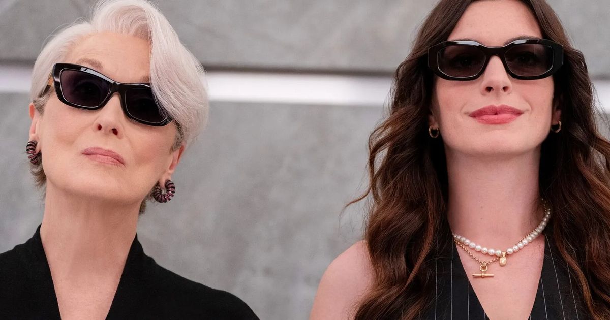 ‘Avengers: Doomsday,’ a new ‘Dune’ and more anticipated movies of 2026 ‘Avengers: Doomsday,’ a new ‘Dune’ and more anticipated movies of 2026