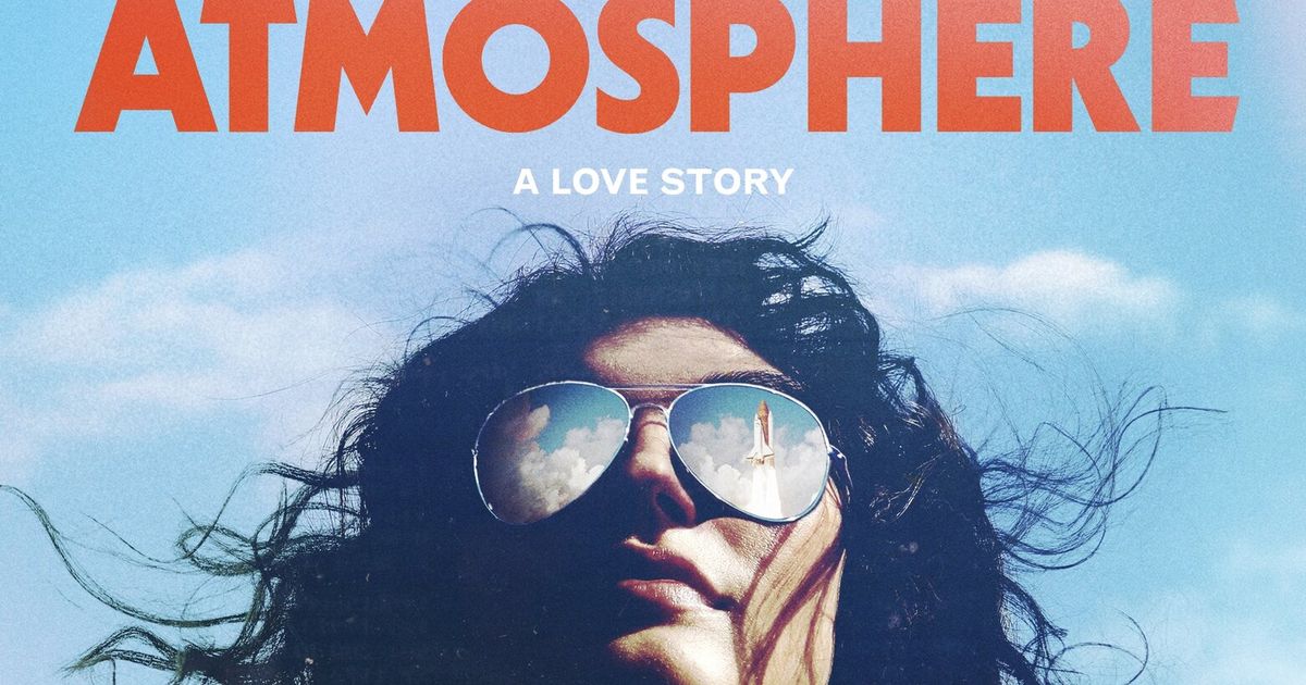 8 books Seattle Times staff loved in 2025 - The Seattle Times image