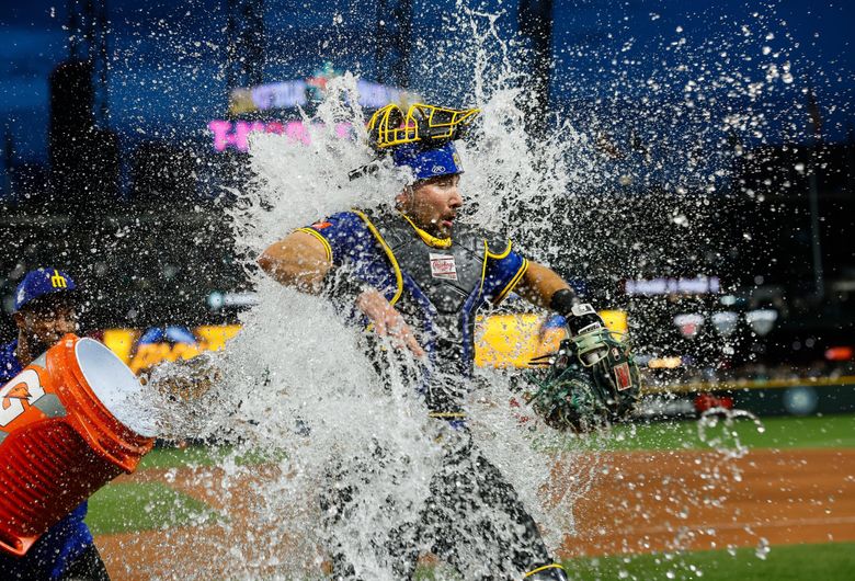 Pictures of the Year 2025: Photographers share the stories behind their ...