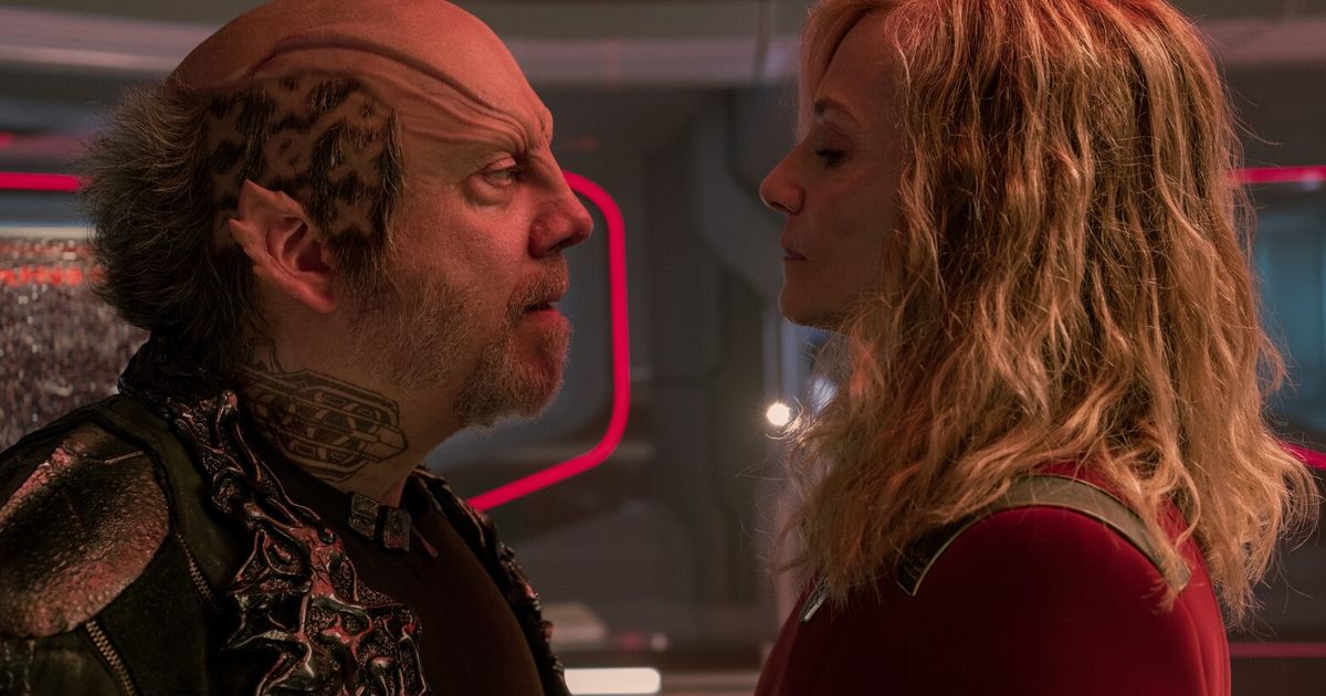 What to watch in January on Netflix, HBO Max and other streaming services - The Seattle Times image