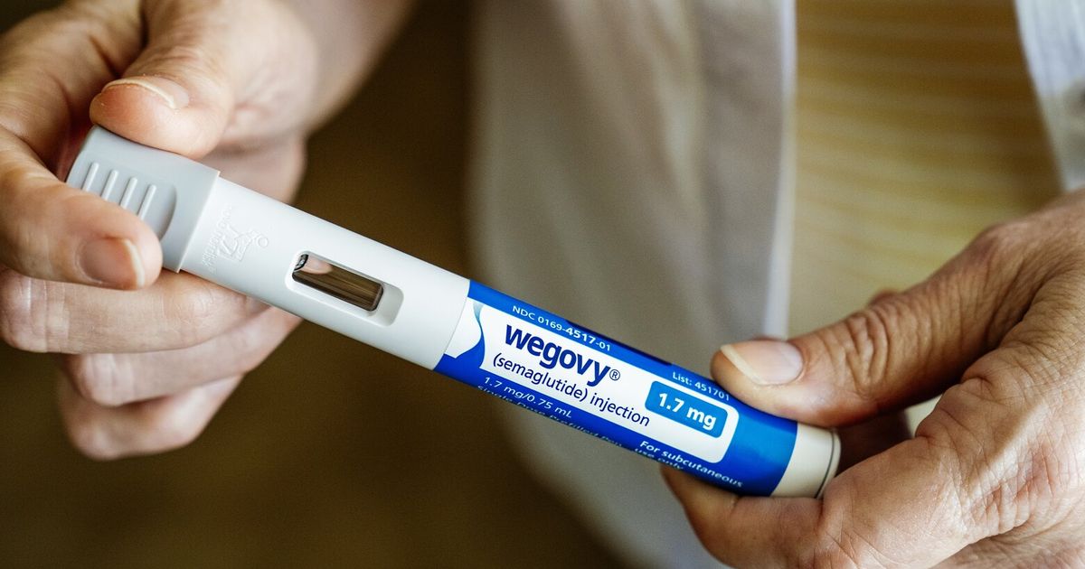 images.seattletimes.com image