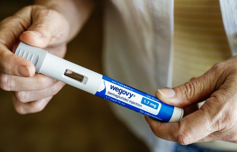 when will oral tirzepatide be available Oral Tirzepatide Drops – BloomMD