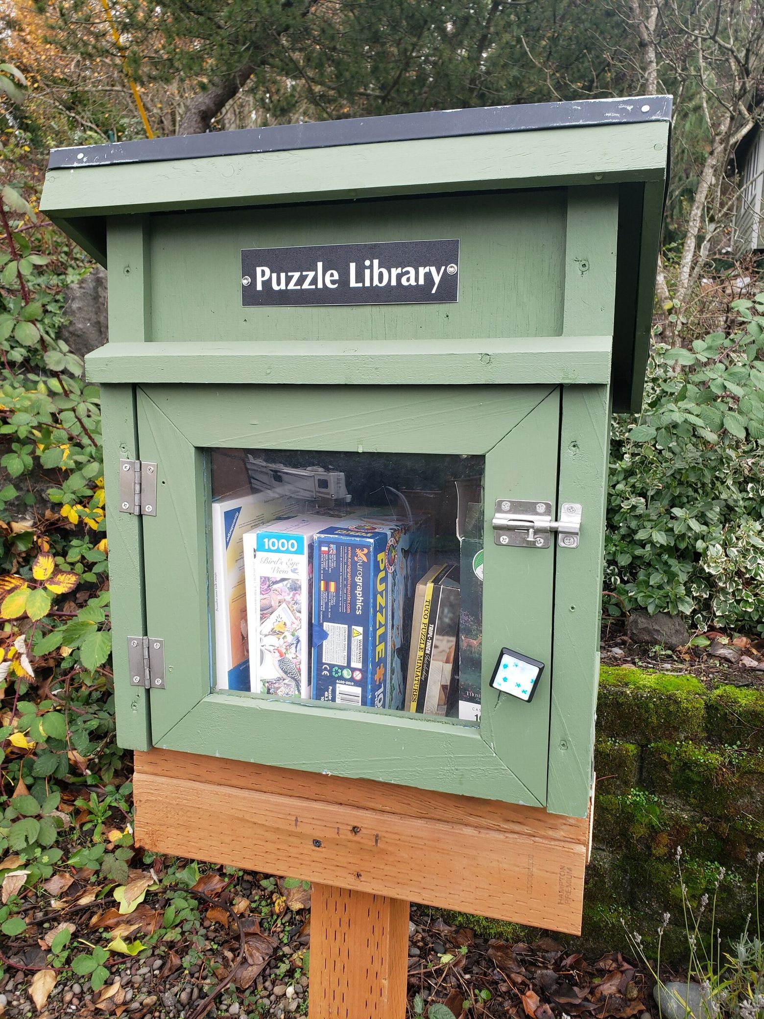 Versailles is more than a pleasure palace: its garden still bears fruit |  THE WORLD OF INTERIORS, image size:1560x2080