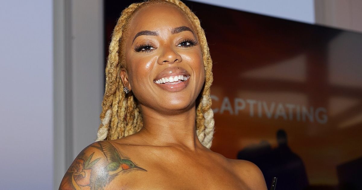 Big Brother' contestant Mickey Lee dead at 35 amid 'sudden health crisis' |  The Seattle Times