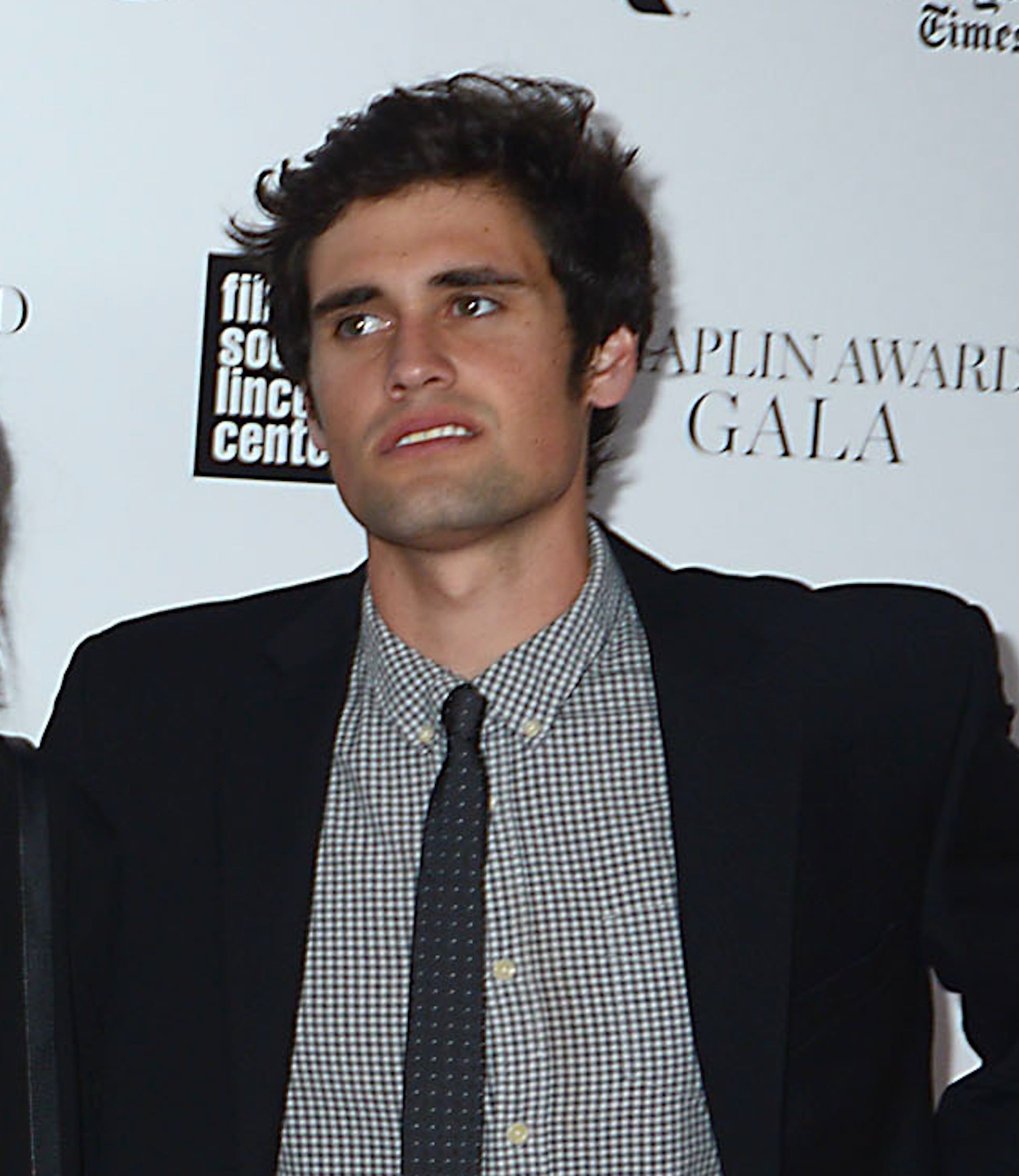 What we know about Nick Reiner, who struggled with addiction and shared his  recovery with the world | The Seattle Times