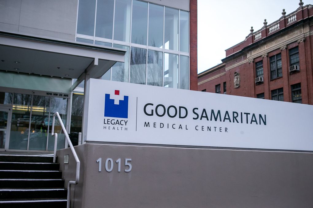 Striking WA health workers reach tentative deal to end walkout