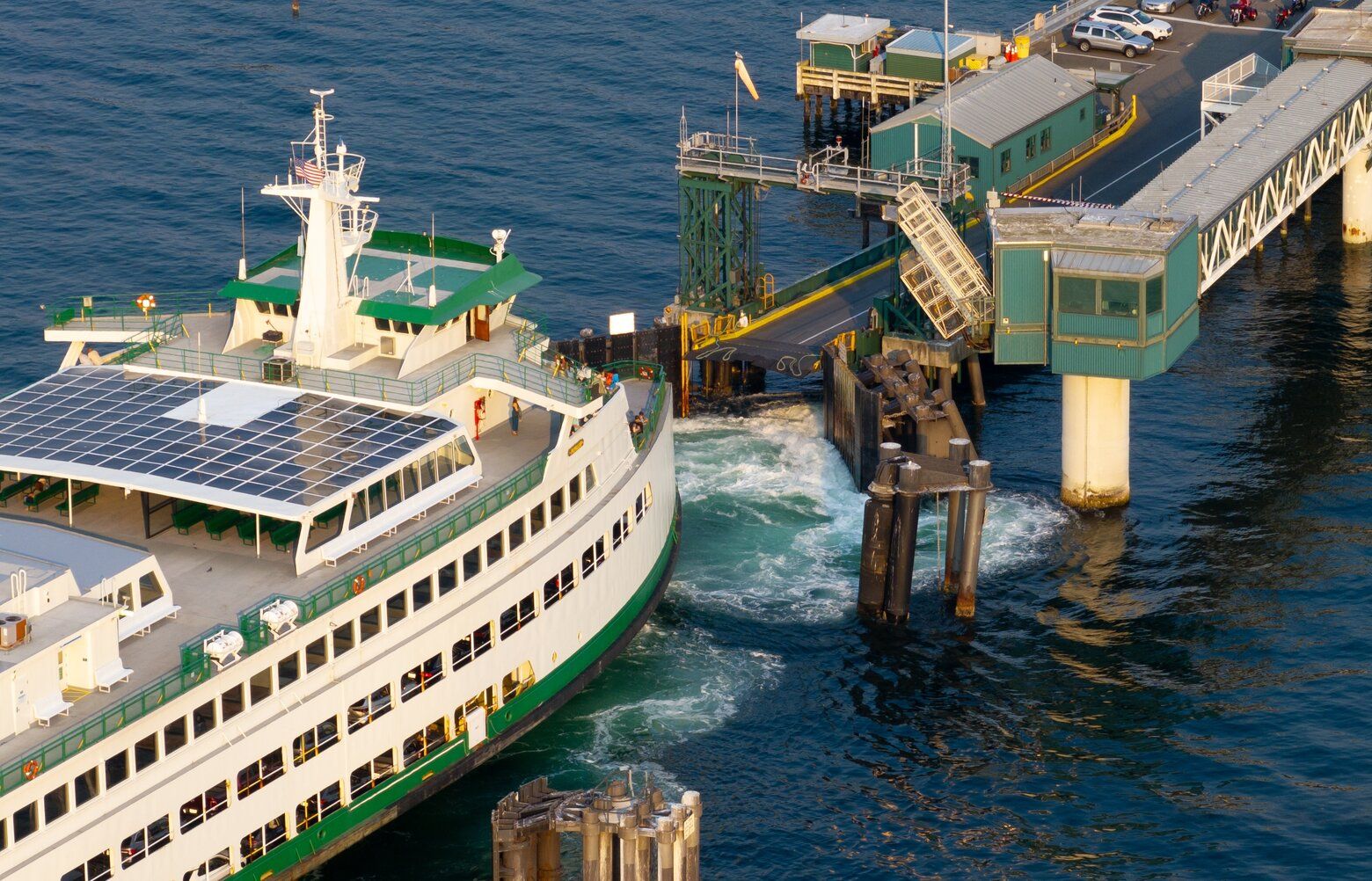 01042026_Ferry_tzr_144407.jpg?