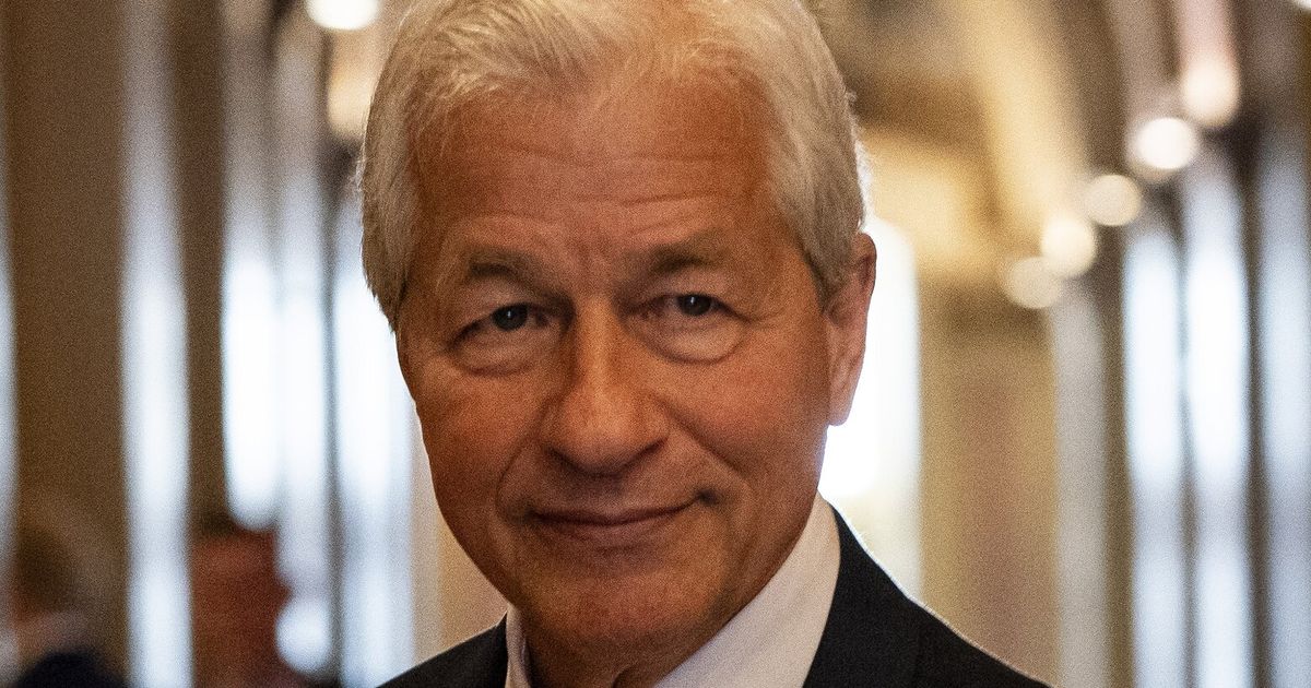 dimon-s-770-million-windfall-shows-how-banking-is-great-again-the