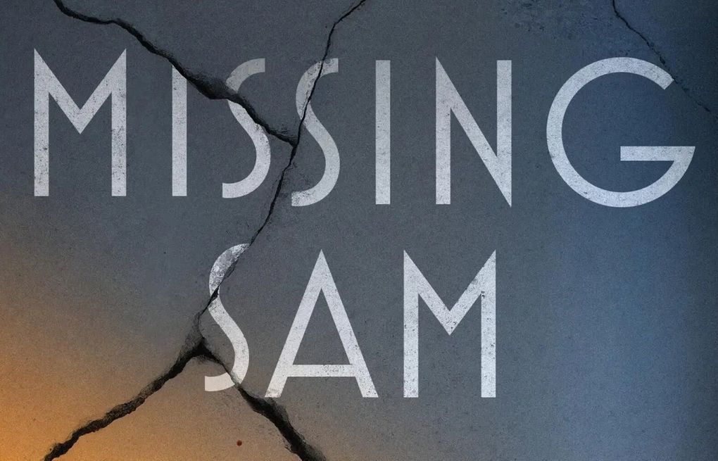 5 January books that remind us reinvention isn't easy